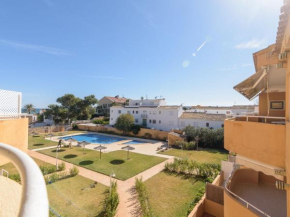 Apartment Villas del Mar by Interhome